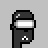 Second Realm icon